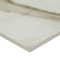 Msi Regallo Calacatta Marbella SAMPLE Polished Porcelain Floor And Wall Tile ZOR-PT-0477-SAM - alternate 5