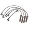 Pro Series Wire Standard Motor Products, Spark Plug Wire Set,  27431 - alternate 1