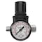 Performance Tool Non-Aerosol Sprayer, 80-150 PSI, Viton Seals, Compressor Ready M715 - alternate 4