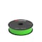 Labeltac LabelTac 4 and Pro Model Label Supply 1in x 150ft, Hi-Vis Green LT122 - alternate 1