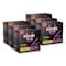 Kotex U by Click Compact Tampons, Regular, 128PK 53445 - alternate 1