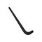 Caterpillar ROD, CATERPILLAR OEM 9H2941 9H2941 - alternate 3