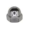 Auveco 6-32 Acorn Nut 18-8 Stainless Steel, 25PK 13248 - alternate 1