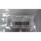 Allen Bradley PUSHBUTTON ENCLOSURE 3-3/4IN X 5-3/4IN X 3IN 800T-2TZ - alternate 5