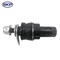 Skyward Automotive Products Toe Compensator Link,  SES800560 - alternate 1
