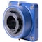 Timken BEARING HOUSED UNIT QVVFNL16V212SEB - alternate 3
