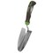 Ames Garden Hand Tool Set, 2-Piece, Trowel, Scoop, Ergonomic Gel Grip 24452009 - alternate 7