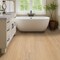 Ackland Sample Fontana Tannin Matte Porcelain Wood Look Floor and Wall Tile AKNPTFONTANN10X60M-SM - alternate 6