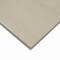 Ackland Parkland Sandy Haze 7 in. x 48 in. 5MM 12MIL Waterproof Rigid Core Luxury Vinyl Plank Flooring, 10PK AKVRCSAHA7X48-5012-CA - alternate 9