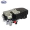 Skyward Automotive Products Door Lock Actuator Motor,  SK931626 - alternate 1