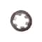 Autobest 05-08 Ford Crown Vic-Town Car 4.6L V8 Fuel Strainer, F276S F276S - alternate 4