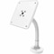 Compulocks VESA Flex Arm Mount White 159W - alternate 1