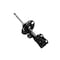 Fcs Struts Suspension Strut 334317L - alternate 3