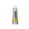 Eclectic Products All-Weather Adhesive High Strength Clear 1.9 oz Clear 570120 - alternate 10