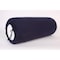 Ocean Access Boat Fender Cover MFC-2ND - alternate 8