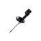 Fcs Struts Suspension Strut 334125L - alternate 5