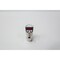 Ifm PRESSURE SENSOR 18-36V-DC -14.5-14.5PSI PE3009 PE-1-1BRDR14-MFPKG/US - alternate 5