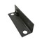 John Deere BRACKET, JOHN DEERE OEM 9748548 9748548 - alternate 3