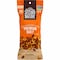Kars Premium Duet Nut Mix, 2 Oz Bag, 12 Bags/box KAR01172 - alternate 2