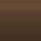 Kolor Koalition Automotive Touch Up Paint Dodge Walnut Brown Metallic DT6597 Pint TUS-Pint-DOD-PT7 - alternate 2