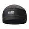 Klein Tools Cooling Helmet Liner, X-Large 22047 - alternate 1