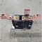 Square D Limit Switch Operating Arm AU01R - alternate 2