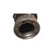 Caterpillar SHAFT, CATERPILLAR OEM 7T8335 7T8335 - alternate 5