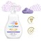 Baby Dove Sensitive Skin Care Calming Moisture Night Time Baby Lotion, 13 Ounce, 4PK 68275361 - alternate 9