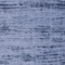 Homeroots 10' X 14' Denim Blue And Navy Blue Abstract Indoor Outdoor Area Rug 545468 - alternate 6