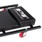 Performance Tool 6-Caster Creeper, Steel Frame, 36 In. W85015 - alternate 9