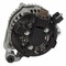 Motorcraft Alternator,  GL8826 - alternate 4