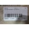 Eaton Cutler-Hammer OVERLOAD RELAY 50A AMP 10-3535-5 - alternate 13