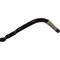 Cnh TUBE RIGID, CNH OEM 84021090 84021090 - alternate 3