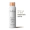 Shea Moisture 100 Percent Virgin Coconut Oil Body Wash, 18 Ounce, 4PK 64319253 - alternate 6