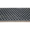 Mytee Products Heavy Duty Rubber Coil Pad 7 in x 48 in, Flatbed Trailer Steel Coil Padding CM748-DP-US - alternate 8