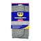 Wd-40 Waffle Multipurpose Microfiber Towel - Gray Color - 1 Pack L40220 - alternate 1