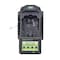 Msa Safety Galaxy GX2, ALTAIR 4/4X, 1 Valve, Charging, North American charger, Black 10128630 - alternate 6