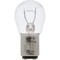 Sylvania Bulbs, 5 W, Mini-Halogen, 12 V 7528.BP2 - alternate 5