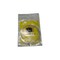 John Deere SHIM, JOHN DEERE OEM AT321681 AT321681 - alternate 1