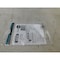 Siemens Meter and Meter Socket Accessories EA ECCS1 - alternate 6