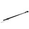 Motorcraft Steering Drag Link,  MDF30 - alternate 3
