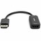Rocstor DisplayPort 1.4 to HDMI 4K Active Adptr Y10A296-B1 - alternate 3