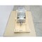 Siemens SIMOTICS SERVO MOTOR 24KW 2650RPM 450V-AC 3PH 1PH7133-2MG02-0BK0 - alternate 5