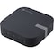 Asus CHROMEBOX 5 INTEL I3 1220P 8/128GB 2XHDMI DISPLAYPORT GETH TBOLT4 VESA CHROMEBOX5-S3053UN - alternate 11