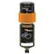 Timken SINGLE POINT LUBRICATOR PM221232-2 - alternate 1