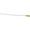 John Deere DIPSTICK, JOHN DEERE OEM DZ130294 DZ130294 - alternate 3