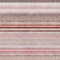 Homeroots 9' X 12' Pink Blush And Burgundy Striped Washable Indoor Outdoor Area Rug 614825 - alternate 6