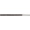 Mayhew Tools 3/32'' x 4-1/2'' Pin Punch 42002 - alternate 1