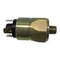 Komatsu VALVE ASM, KOMATSU OEM 20E-60-K1520 20E-60-K1520 - alternate 3