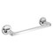 Delta Kendari 8" Towel Bar IAO35008 - alternate 5